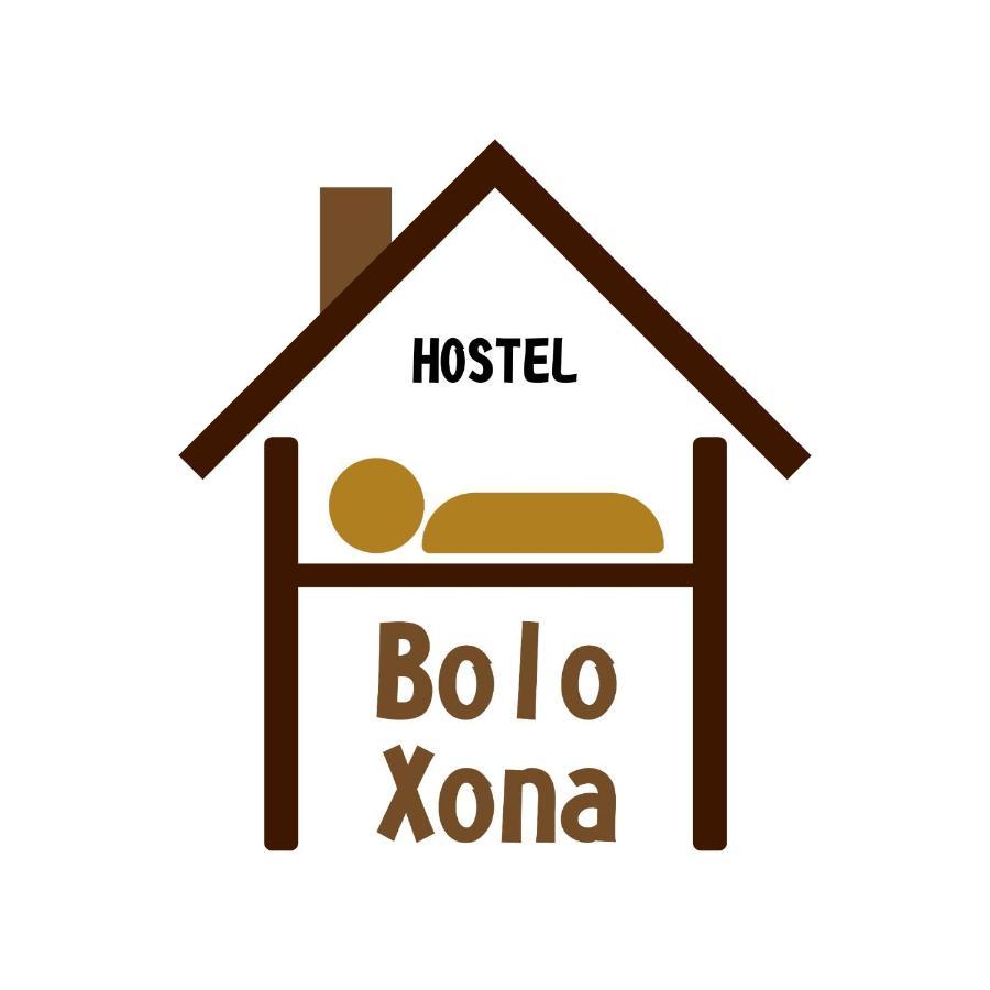 Boloxona Hostel Tashkent Ngoại thất bức ảnh